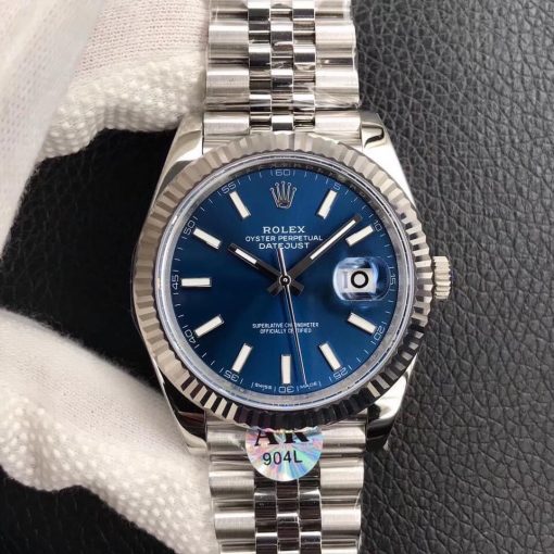 dong-ho-rolex-datejust-126334-blue-nay-coc-so-da-quang-01