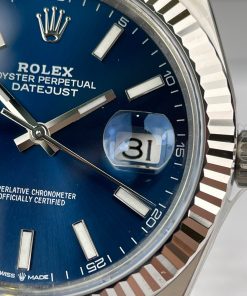 dong-ho-rolex-datejust-126334-blue-nay-coc-so-da-quang-01