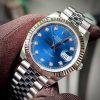 dong-ho-rolex-datejust-126334-blue-nay-coc-so-kim-cuong-01