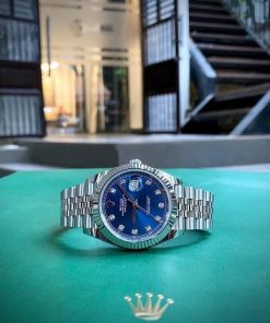 dong-ho-rolex-datejust-126334-blue-nay-coc-so-kim-cuong-01