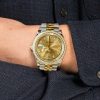 dong-ho-rolex-date-just-126333-champgae-dinh-kim-cuong-thien-nhien-01