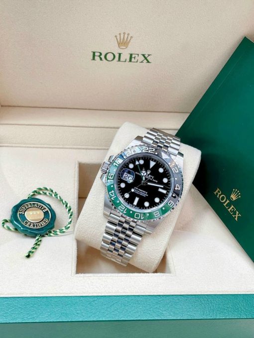 Rolex GMT Master II 116713LN -kimmi-watch-dong-ho-rolex-chinh-hang-10