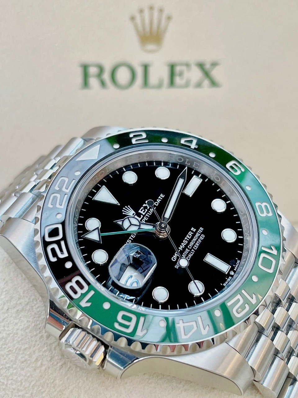 Rolex GMT Master II 116713LN -kimmi-watch-dong-ho-rolex-chinh-hang-10